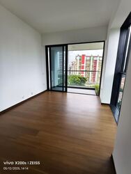One Pearl Bank (D3), Apartment #556406271
